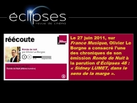 Eclipses 48 dans 