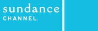 La chaîne Sundance Channel propose une programmation spéciale et exclusive en l’honneur de la 68ème Mostra de Venise